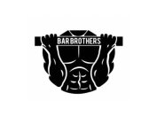 BAR BROTHERS
