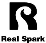 RS REAL SPARK