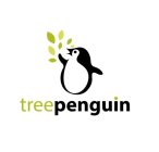 TREEPENGUIN