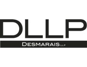 DLLP DESMARAIS LLP