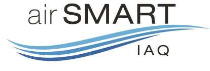 AIRSMART IAQ
