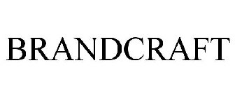 BRANDCRAFT