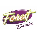 FOREST DRINKS