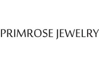 PRIMROSE JEWELRY