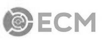 ECM