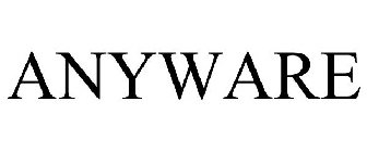 ANYWARE