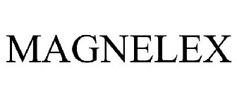 MAGNELEX