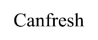 CANFRESH