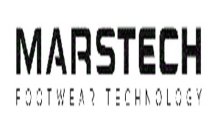 MARSTECH FOOTWEAR TECHNOLOGY