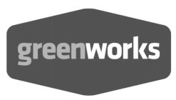 GREENWORKS