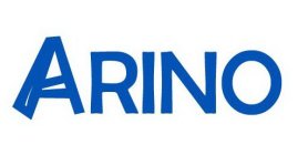ARINO