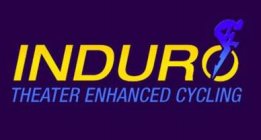 INDURO THEATER ENHANCED CYCLING