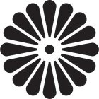 Image Trademark