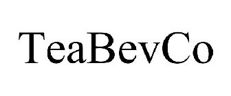 TEABEVCO