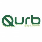 QURB SHOT