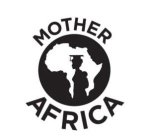 MOTHER AFRICA