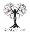 CHASCA FILMS