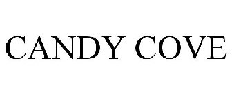 CANDY COVE