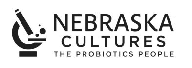 NEBRASKA CULTURES THE PROBIOTICS PEOPLE