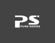 PS PURE SERIES
