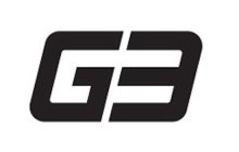 G3