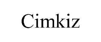 CIMKIZ