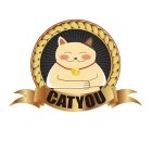 CATYOU