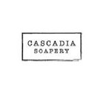 CASCADIA SOAPERY