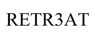 Image for trademark with serial number 86880554