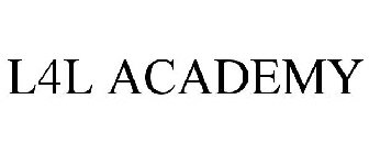 L4L ACADEMY