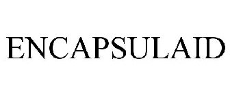 ENCAPSULAID