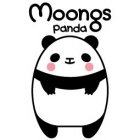 MOONGS PANDA