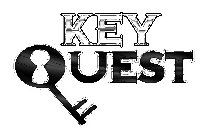 KEY QUEST