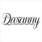 DUSANNY