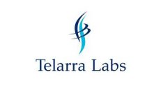 TELARRA LABS