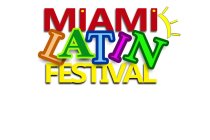 MIAMI LATIN FESTIVAL