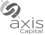 AXIS CAPITAL