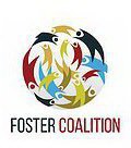 FOSTER COALITION
