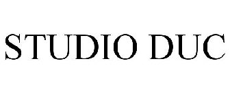 STUDIO DUC