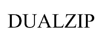 DUALZIP