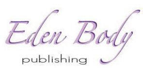 EDEN BODY PUBLISHING