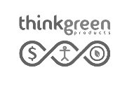 THINKGREEN PRODUCTS