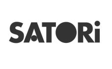 SATORI