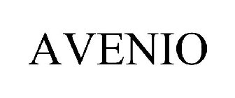 AVENIO