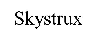 SKYSTRUX