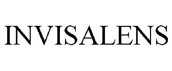 Image for trademark with serial number 86881299