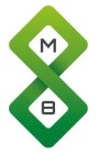 M 8