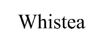 WHISTEA
