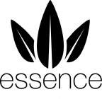 ESSENCE