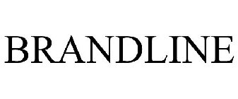 BRANDLINE